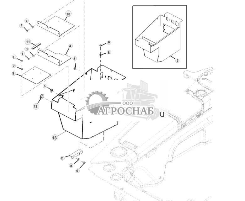 Storage Box - ST791889 400.jpg